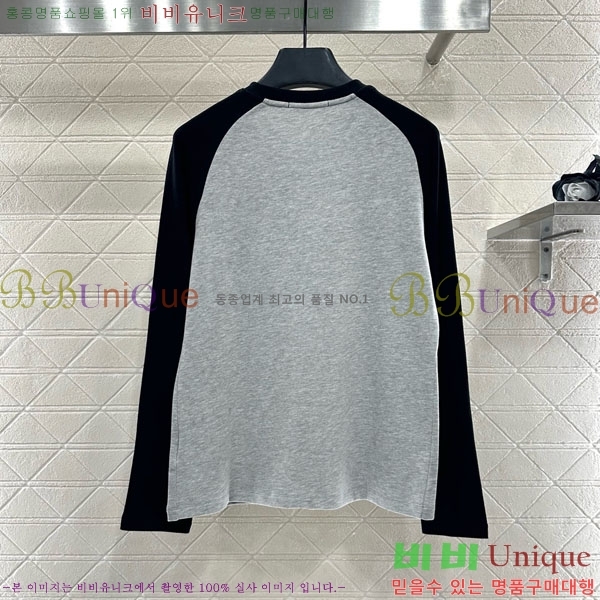 ���� ��� ����Ƽ DO3234550-3