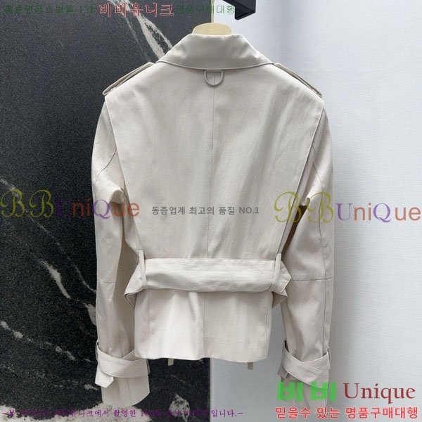 ���� ������ ���� BU2834535-15