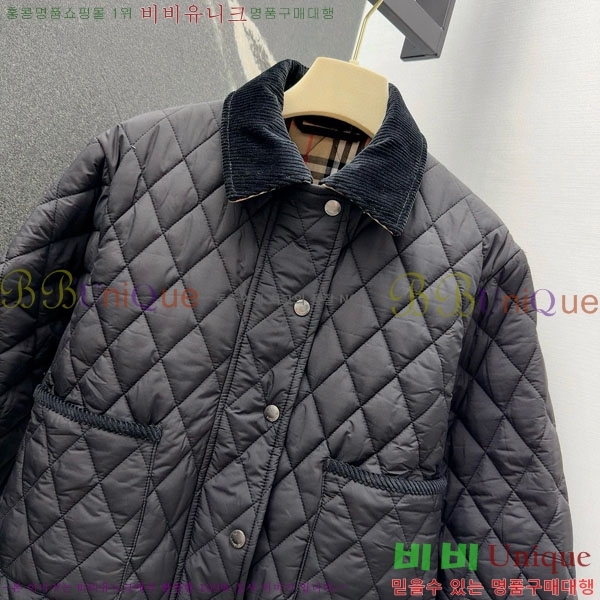 ���� ������ �е� ���� BU2834535-11