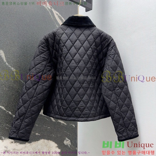 ���� ������ �е� ���� BU2834535-11