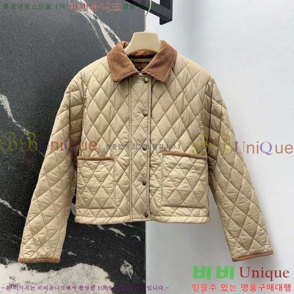 ���� ������ �е� ���� BU2834535-12