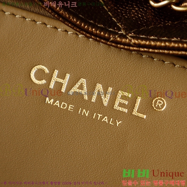 #��* 25 ���� �ڵ�� AS5293-2259