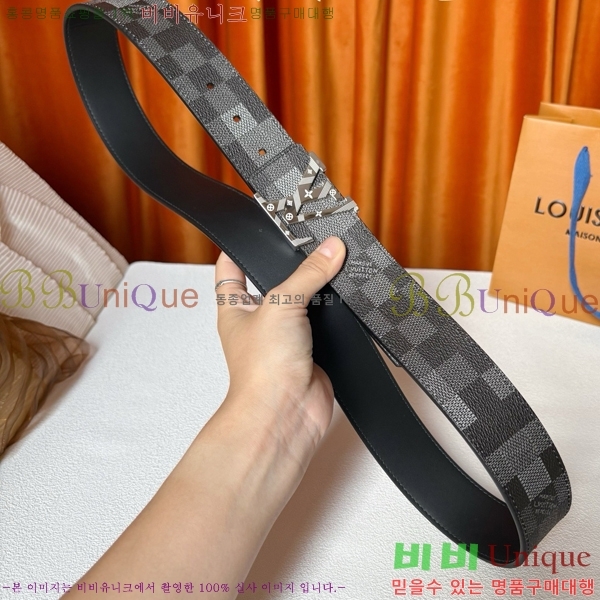 #���� ���̺��� ��Ʈ LV371395-4 �� 4cm