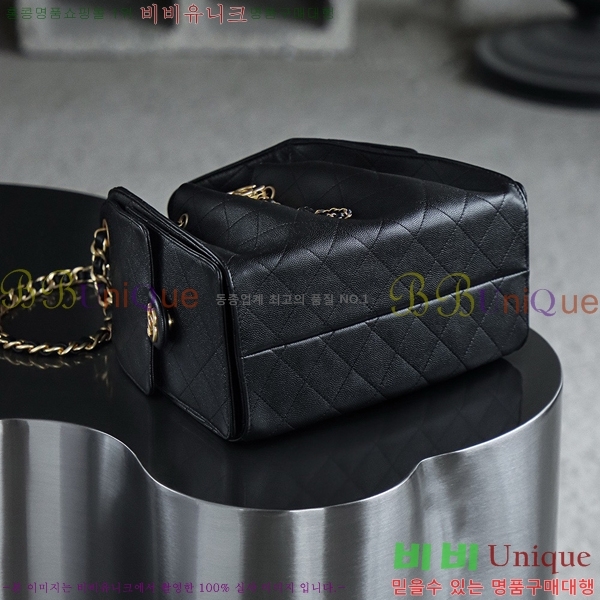 #��* 25 ���� �ڵ�� AS5293-2258