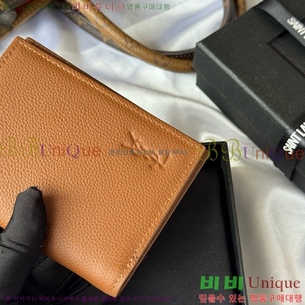 #���ζ� Ƽ�� ���׷� ī������ 668736-102