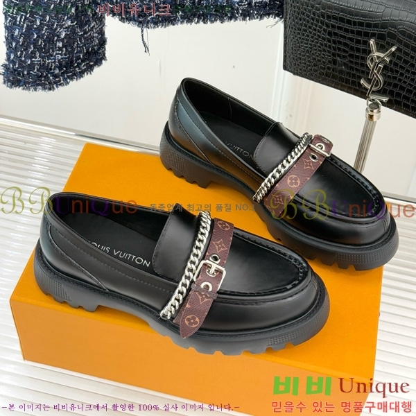 ���� ��**�� Ŭ���� ���� 36L25102742-2