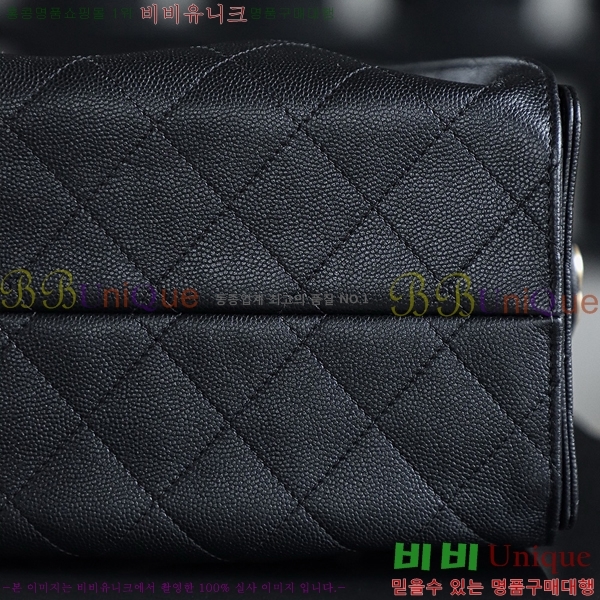 #��* 25 ���� �ڵ�� AS5293-2258