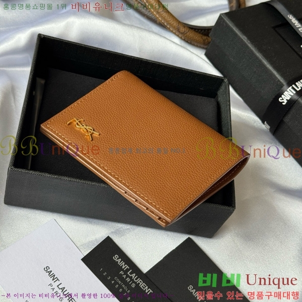 #���ζ� Ƽ�� ���׷� ī������ 668736-104