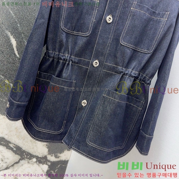 ���� �η�**�� ���� LP81245502-3