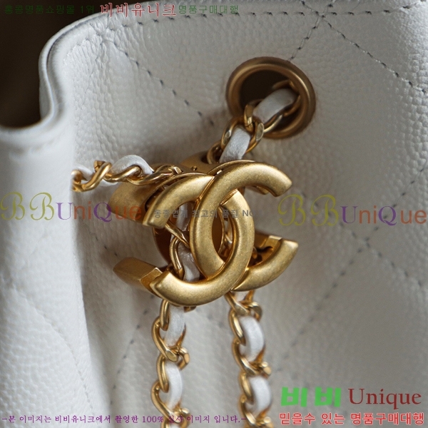 #��* 25 ���� �ڵ�� AS5293-2257