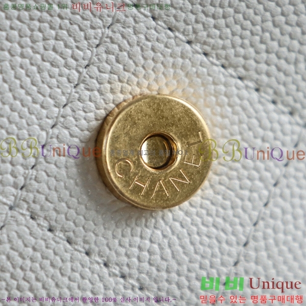 #��* 25 ���� �ڵ�� AS5293-2257