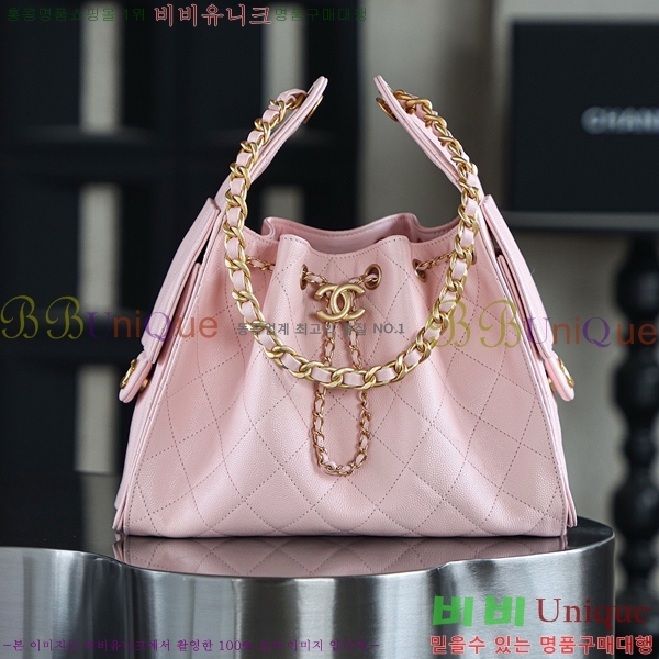 #��* 25 ���� �ڵ�� AS5293-2256