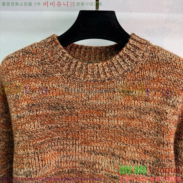 ���� �̿�̿� ������ MIU34560-5