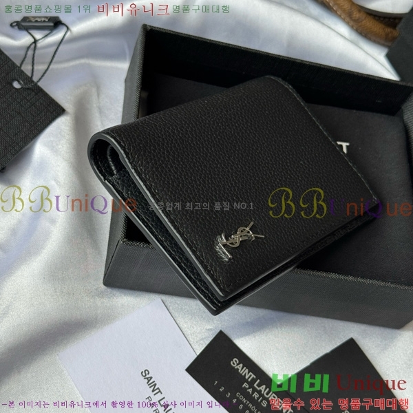 #���ζ� Ƽ�� ���׷� ī������ 668736-106