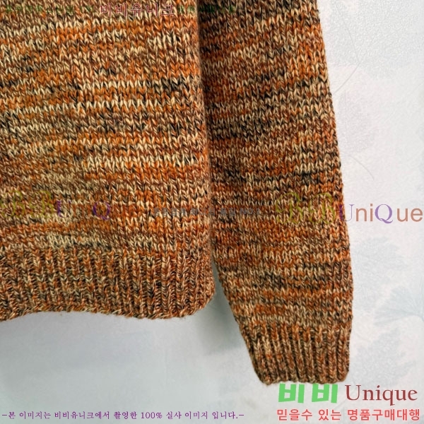 ���� �̿�̿� ������ MIU34560-5