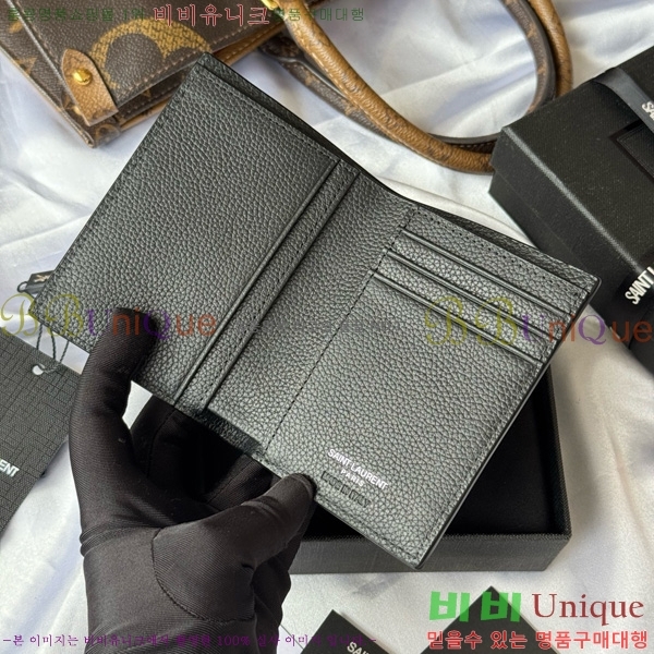 #���ζ� Ƽ�� ���׷� ī������ 668736-106