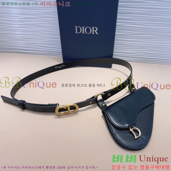 #���� ��� ��Ʈ DI371380