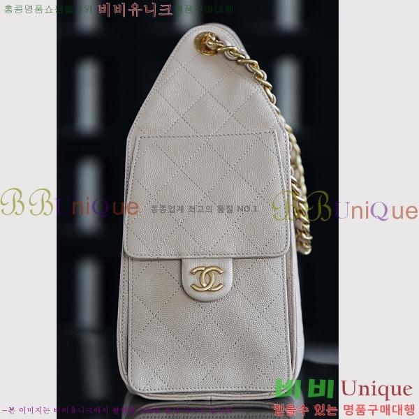 #��* 25 ���� �ڵ�� AS5293-2255