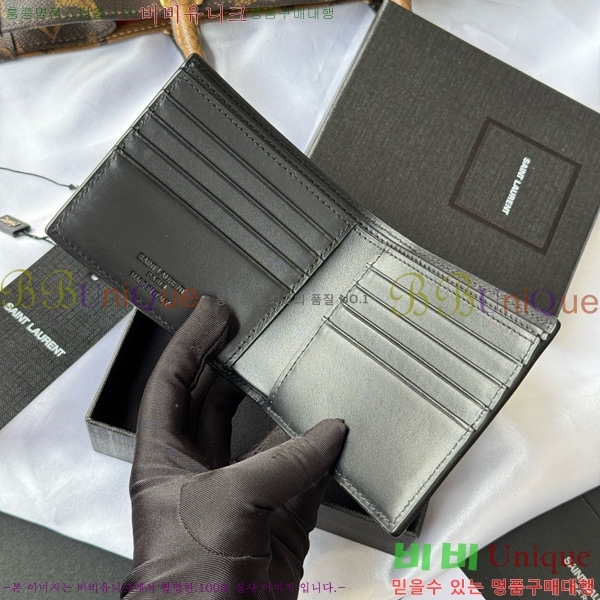 #���ζ� ���׷� ������ 607727-202