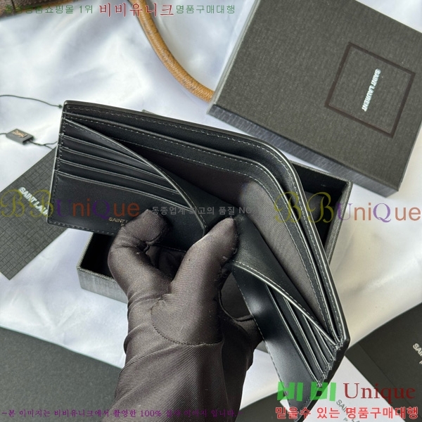 #���ζ� ���׷� ������ 607727-201