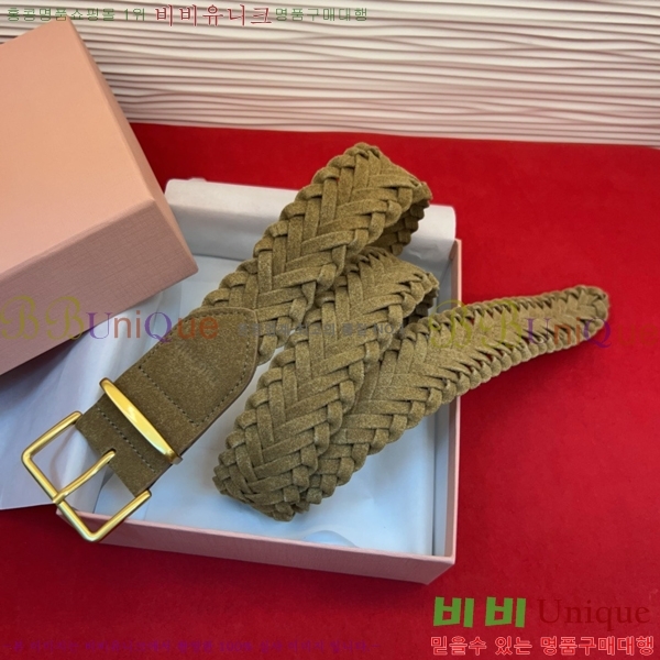 #���� �̿�̿� ��Ʈ MI371409-2 �� 3cm