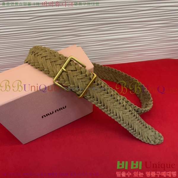 #���� �̿�̿� ��Ʈ MI371409-2 �� 3cm