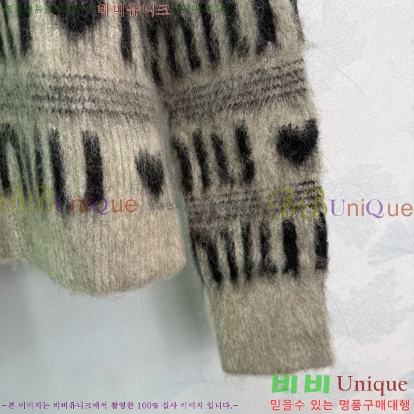 ���� �̿�̿� ������ MIU34560-6