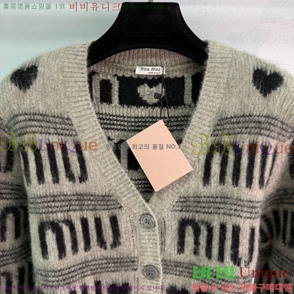 ���� �̿�̿� ������ ����� MIU345630-6