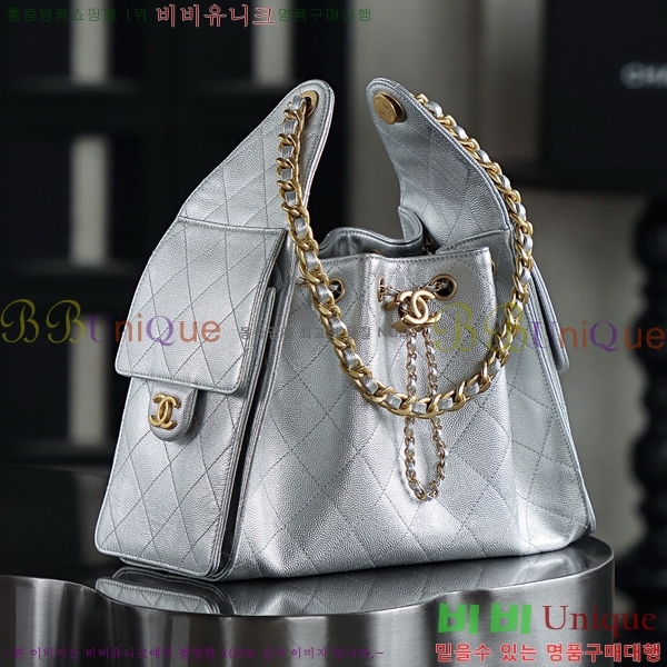 #��* 25 ���� �ڵ�� AS5293-2253