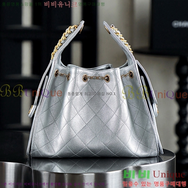 #��* 25 ���� �ڵ�� AS5293-2253