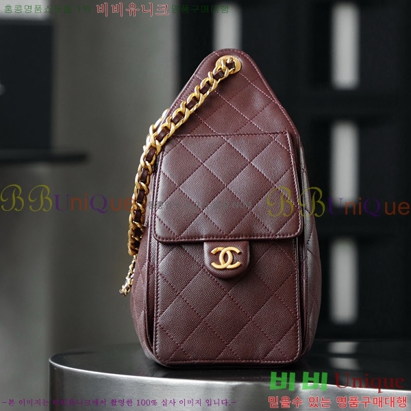 #��* 25 ���� �ڵ�� AS5293-2252