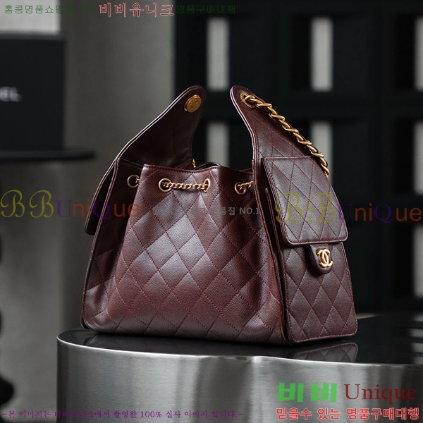 #��* 25 ���� �ڵ�� AS5293-2252