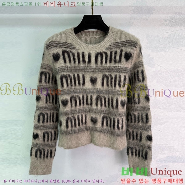 ���� �̿�̿� ������ MIU34560-7