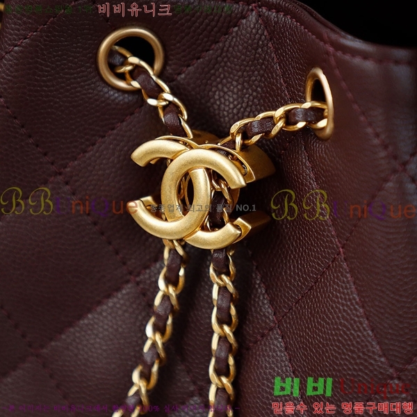 #��* 25 ���� �ڵ�� AS5293-2252