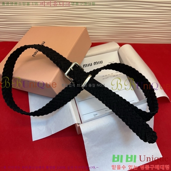 #���� �̿�̿� ��Ʈ MI371409-5 �� 3cm