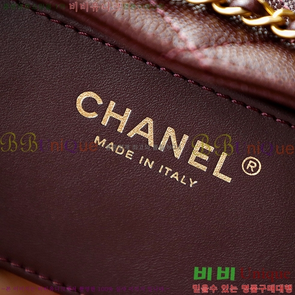 #��* 25 ���� �ڵ�� AS5293-2252