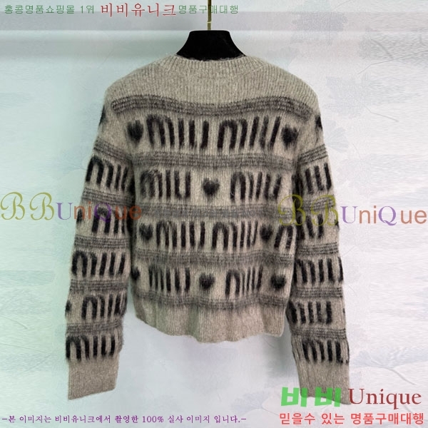 ���� �̿�̿� ������ MIU34560-7