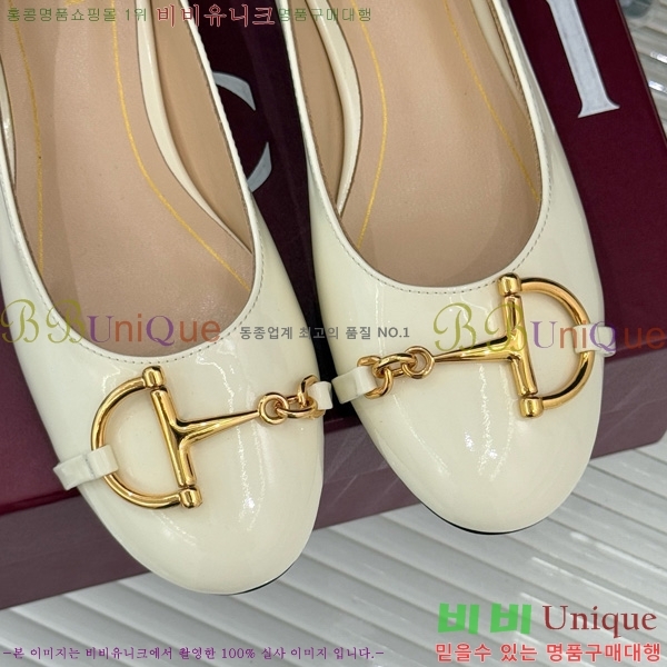 ���� ���� Ȧ���� �÷����� 160547-4