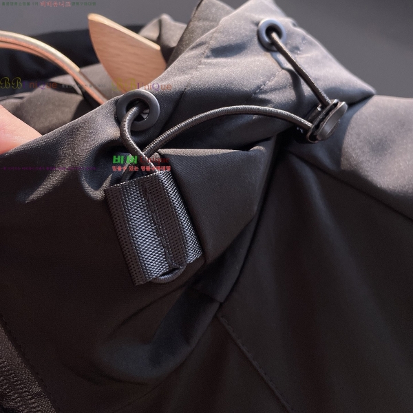 ���� �˸��� �ٿ� �е� 60AJ2510205-1