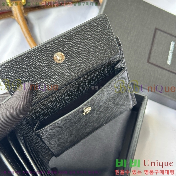 #���ζ� �̽�Ʈ����Ʈ ���׷� �������� ������ 463249-102