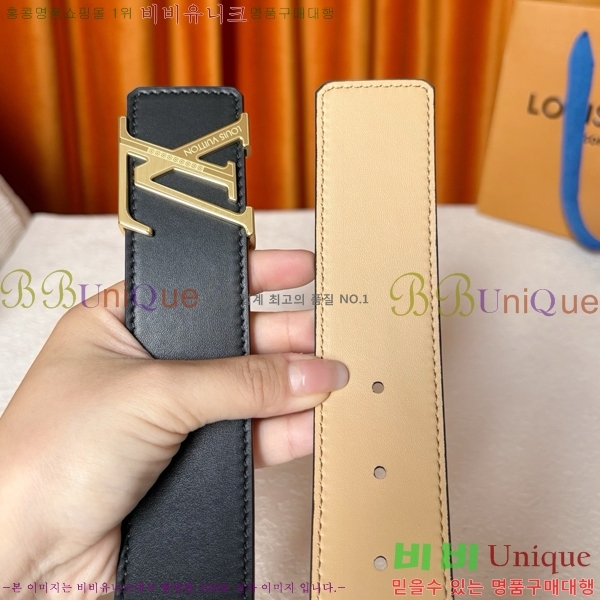 #���� ���̺��� ��Ʈ LV371396-3 �� 4cm