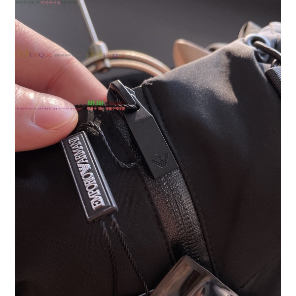 ���� �˸��� �ٿ� �е� 60AJ2510205-1