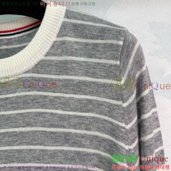 ���� ����� ��Ʈ ����Ƽ TB575780