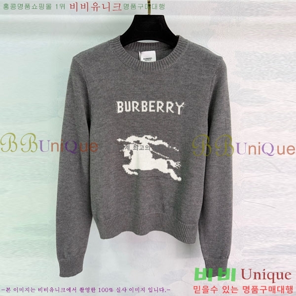 ���� ������ ������ BU345340-3