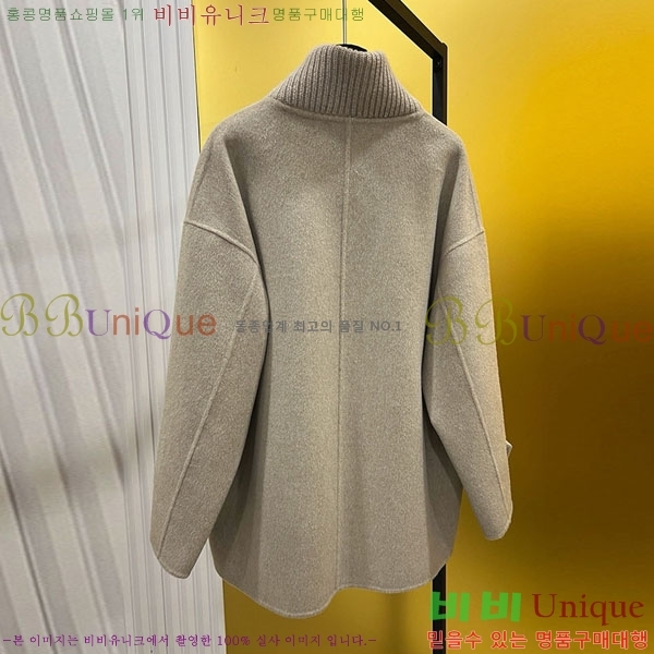 ���� �η��ǾƳ� ����Ʈ LP8120302-10