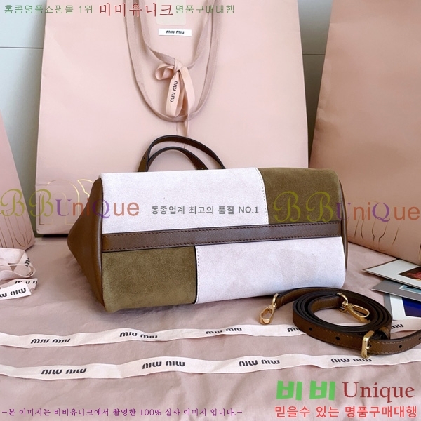 #�̿�̿� ��ġ��ũ ���� ��Ʈ�� 5BA304-101