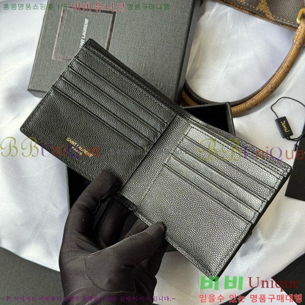 #���ζ� ���׷� ������ 453276-103