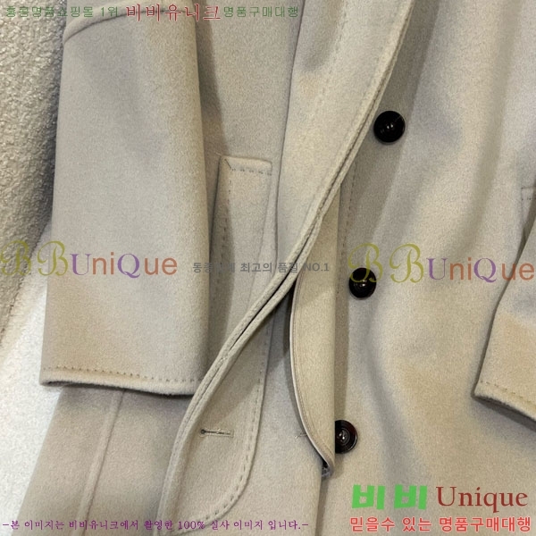 ���� �η��ǾƳ� ����Ʈ LP8120302-11