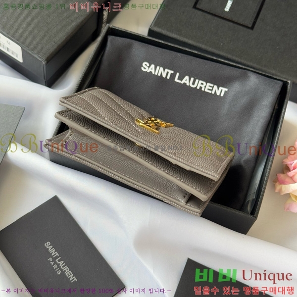 #���ζ� ī���� ī������ 596323-101