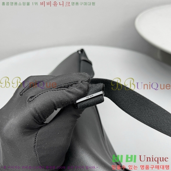 #���ο� �ֺ�Ʈ ���� ��� �� 1848-201